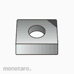 Tungaloy External & Internal Turning Insert SNGA-QBN