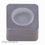 Tungaloy External & Internal Turning Insert SNGD
