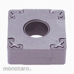 Tungaloy External & Internal Turning Insert SNGG-01
