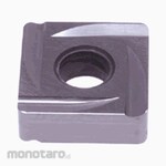 Tungaloy External & Internal Turning Insert SNGGR/L-D