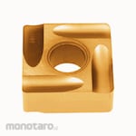 Tungaloy External & Internal Turning Insert SNGGR/L-P