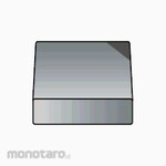 Tungaloy External & Internal Turning Insert SNGN-DIA