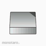 Tungaloy External & Internal Turning Insert SNGN-QBN