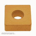 Tungaloy External & Internal Turning Insert SNM/GA