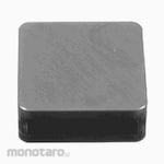 Tungaloy External & Internal Turning Insert SNM/GN