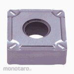 Tungaloy External & Internal Turning Insert SNMG-11