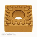 Tungaloy External & Internal Turning Insert SNMG-17