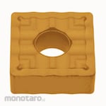 Tungaloy External & Internal Turning Insert SNMG-27