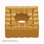 Tungaloy External & Internal Turning Insert SNMG-37