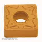 Tungaloy External & Internal Turning Insert SNMG-AS