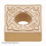 Tungaloy External & Internal Turning Insert SNMG-CF