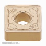Tungaloy External & Internal Turning Insert SNMG-CH