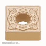 Tungaloy External & Internal Turning Insert SNMG-CM