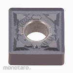 Tungaloy External & Internal Turning Insert SNMG-HMM