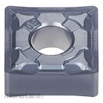 Tungaloy External & Internal Turning Insert SNMG-HRF
