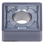 Tungaloy External & Internal Turning Insert SNMG-HRM