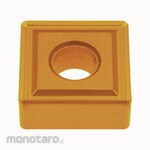 Tungaloy External & Internal Turning Insert SNMG-SA