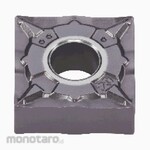 Tungaloy External & Internal Turning Insert SNMG-SF