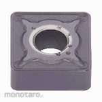 Tungaloy External & Internal Turning Insert SNMG-SH