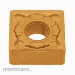 Tungaloy External & Internal Turning Insert SNMG-SM