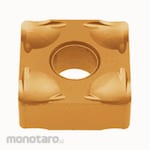 Tungaloy External & Internal Turning Insert SNMG-SS