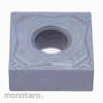 Tungaloy External & Internal Turning Insert SNMG-TF