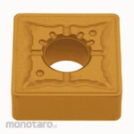 Tungaloy External & Internal Turning Insert SNMG-TH