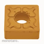 Tungaloy External & Internal Turning Insert SNMG-TM