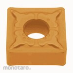 Tungaloy External & Internal Turning Insert SNMG-TS