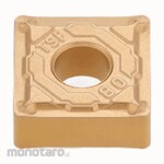 Tungaloy External & Internal Turning Insert SNMG-TSF