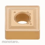Tungaloy External & Internal Turning Insert SNMG