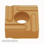 Tungaloy External & Internal Turning Insert SNMGR/L-S