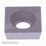 Tungaloy External & Internal Turning Insert SPGA