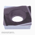 Tungaloy External & Internal Turning Insert SPGM-R/L