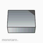 Tungaloy External & Internal Turning Insert SPGN-DIA