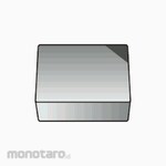 Tungaloy External & Internal Turning Insert SPGN-QBN