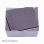 Tungaloy External & Internal Turning Insert SPGR-R/L