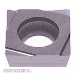 Tungaloy External & Internal Turning Insert SPGTR/L-W15