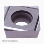 Tungaloy External & Internal Turning Insert SPGTR/L-W20