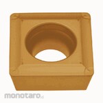 Tungaloy External & Internal Turning Insert SPMT-23
