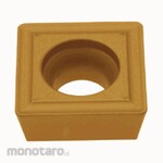 Tungaloy External & Internal Turning Insert SPMT-24