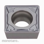 Tungaloy External & Internal Turning Insert SPMT-PS