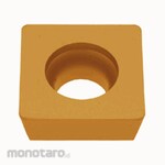 Tungaloy External & Internal Turning Insert SPMW