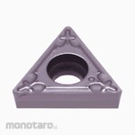 Tungaloy External & Internal Turning Insert TCGT-01