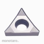 Tungaloy External & Internal Turning Insert TCGT-AL