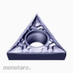 Tungaloy External & Internal Turning Insert TCGT-JS