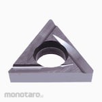 Tungaloy External & Internal Turning Insert TCGT-R/L