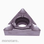 Tungaloy External & Internal Turning Insert TCGT-SS
