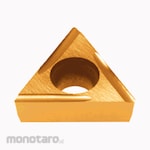 Tungaloy External & Internal Turning Insert TCGTR/L-J08