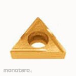 Tungaloy External & Internal Turning Insert TCGTR/L-J10